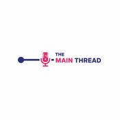 The Main Thread
