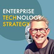 Enterprise Technology Strategy