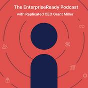 Enterprise Ready