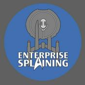 EnterpriseSplaining