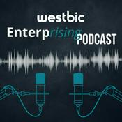 WestBIC's Enterprising Podcast