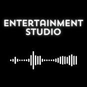 ENTERTAINMENT STUDIO PODCAST
