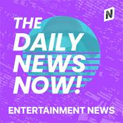 Entertainment & Celebrity News Today | 2 Min News | The Daily News Now!