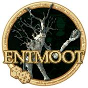 Entmoot - A Middle Earth SBG Podcast