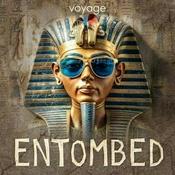 Entombed