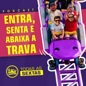 Entra, Senta e Abaixa a Trava