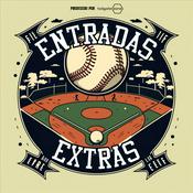 Entradas Extras