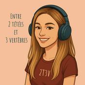 Entre 2 tétées et 3 vertèbres