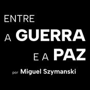 Entre a Guerra e a Paz