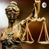 "ENTRE ABOGADOS"