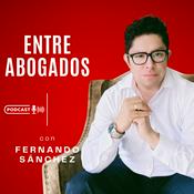 Entre Abogados