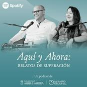 Aquí y Ahora: Relatos de superación