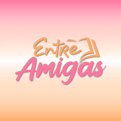 Entre Amigas
