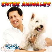 Entre Animales  - Pet Life Radio Original