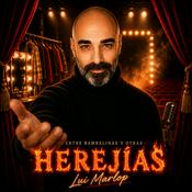 Entre Bambalinas y Otras Herejías