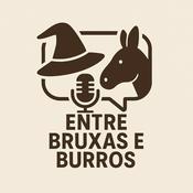 Entre Bruxas e Burros