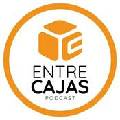 Entre Cajas Podcast