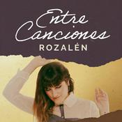 ENTRE CANCIONES