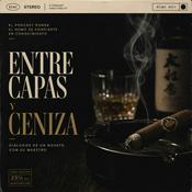 Entre Capas y Ceniza