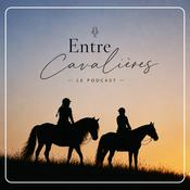 Entre Cavalières