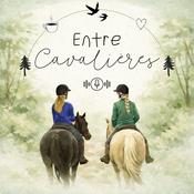 Entre Cavalières