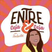 Entre Ceja &amp; Ceja