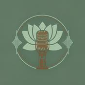 Entre Chakras e Essências