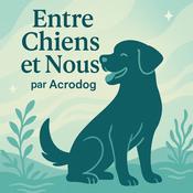 Entre Chiens et Nous – par Acrodog
