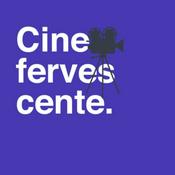 Cinefervescente (By Ardilla.lab)