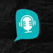 Entre Creativos Podcast