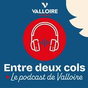 Entre Deux Cols