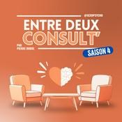 Entre Deux Consult'