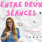 Entre deux séances par @ortho_sereine