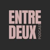 Entre deux