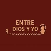 ENTRE DIOS Y YO