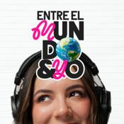 Entre el mundo y yo