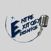 Entre Éxitos y Desafíos