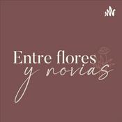 Entre Flores y Novias