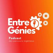 Entre Génies