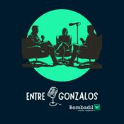 Entre Gonzalos