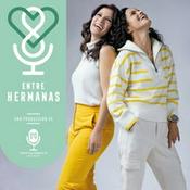 Entre Hermanas