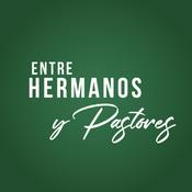 Entre Hermanos y Pastores