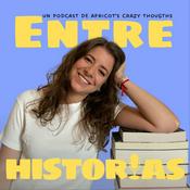 Entre Historias