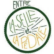 Entre la selle et la pédale