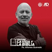 Entre La Vida y la Biblia