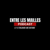 Entre les mailles podcast