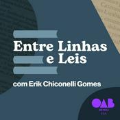 Entre Linhas e Leis