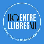 Entre Llibres