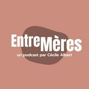 Entre mères