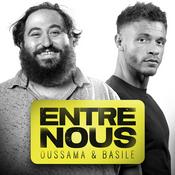 Entre Nous (Oussama &amp; Basile)